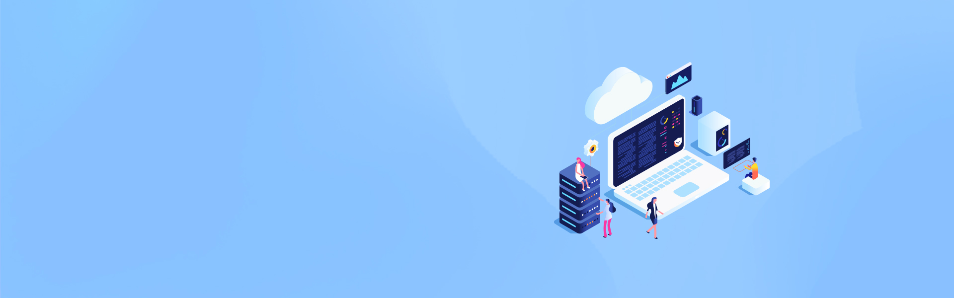 <strong>七色光包裝</strong>