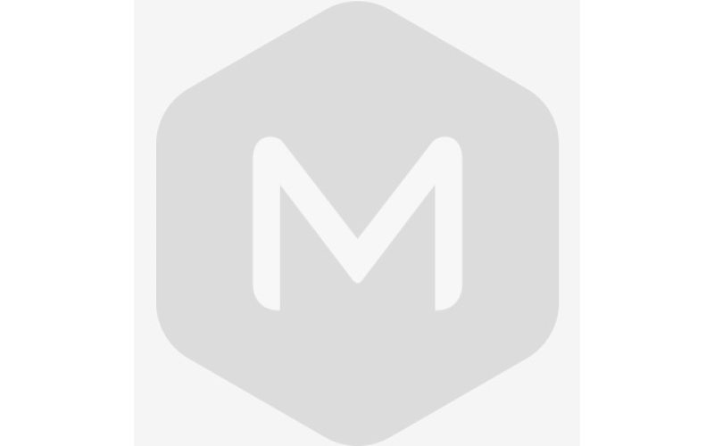 聊聊雪茄包裝用的玻璃紙